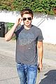 zac-rayban