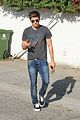 zac-rayban