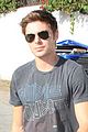 zac-rayban