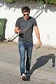 zac-rayban