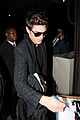 zac-sarabeth