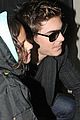 zac-sarabeth