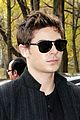 zac-sarabeth