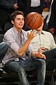 zac-shoots
