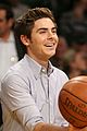 zac-shoots