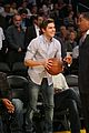 zac-shoots