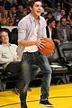 zac-shoots