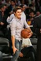 zac-shoots