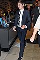 zac-welles-screening