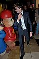 zac-welles-screening