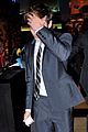 zac-welles-screening