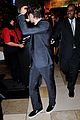 zac-welles-screening