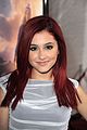 ariana-lovely