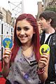 ariana-lovely