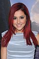 ariana-lovely