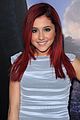 ariana-lovely