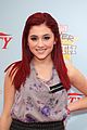 ariana-lovely