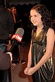 bailee-globe