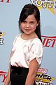 bailee-poy