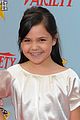 bailee-poy