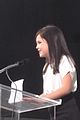 bailee-poy