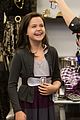 bailee-undeuxtrois