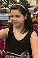 bailee-undeuxtrois
