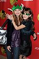 bella-giving