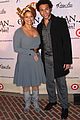 corbin-debbie