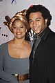 corbin-debbie