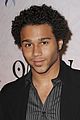 corbin-debbie