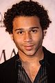 corbin-debbie