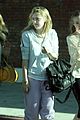 dakota-elle