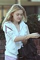 dakota-elle