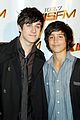 david-jake-poy