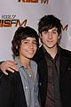 david-jake-poy
