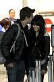 efron-hudgens