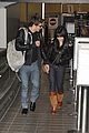 efron-hudgens