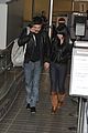 efron-hudgens
