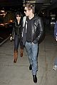 efron-hudgens