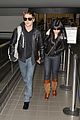 efron-hudgens