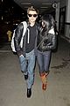 efron-hudgens