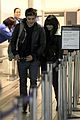 efron-hudgens
