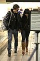 efron-hudgens