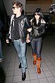 efron-hudgens