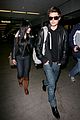efron-hudgens