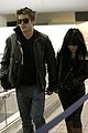 efron-hudgens