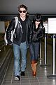 efron-hudgens