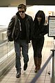 efron-hudgens