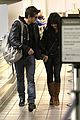 efron-hudgens